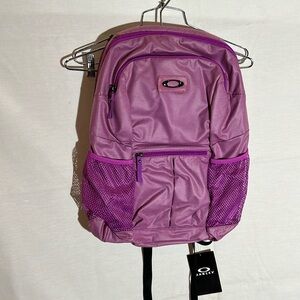 Oakley Women’s Backpack